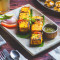 Dhaba Paneer Tikka