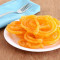 Garam* Jalebi