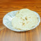 Chapati 1 No