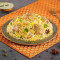 Afghansk Tikka Creamy Chicken Dum Biryani, 1 Serverar)