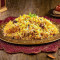 Paneer Subz (Classic Paneer And Veg Dum Biryani Serverar 1)