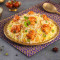 Murgh Tikka Chicken Tikka Dum Biryani, 2 Serverar)