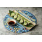 Avocado Nigiri 5 Pcs