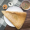 Spl Masala Dosa