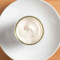 Roasted Garlic Aioli Dip (2Oz.