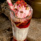 Rose Falooda Regular