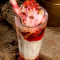 Rose Falooda Mini