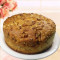 Walnut Cake 200Gms