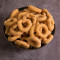 Andhra Murukku (150Gms)