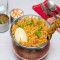 1 Kg Chicken Biyani