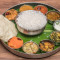 Parcel Meals Non Veg