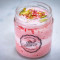 Rosemilk Tres Leches Jar