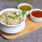 Veg Noodles (Small)