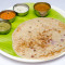 Wheat Dosa (1 Set)