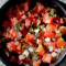 Pico De Gallo Inga Chips