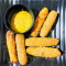 Fish Finger [6]