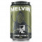 8004. Melvin Ipa