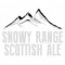 9902. Snowy Range Scottish Ale