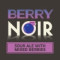 8016. Berry Noir