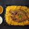 Bbq Fish Biriyani (2 Pack)