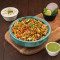 Tawa Veg Biryani One Kg- Jain