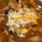 Chicken Tortilla Soup (16Oz)