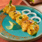 Aam Kasundi Fish Tikka (5Pcs)