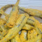 Smelts (1 Lb.