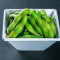 (G070) Edamame