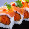 (A002) Yuzu Albacore Roll