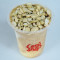 Dry Fruit Lassi (150 Ml)