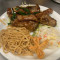 Peking Spareribs (Medium Spicy)