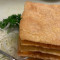 Won Ton Chips (10) (Plain)