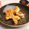 Chicken Potstickers (5 Pcs)