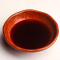 Soy Sauce (Kikkoman)