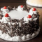 Blackforest (1/2 Kg)