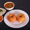 Medu Vada(1 Pc)