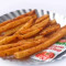 Goli Chatakha Fries