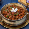 Pindi Chana Masala (Serves 2-3)