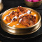 Butter Chicken (Boneless) (Serves 2-3)