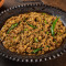 Murgh Keema Hari Mirch (Serves 2-3)