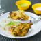 Chicken Kebab (2 Leg Pcs)