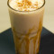 Nutty Caramel Milkshake [500 Ml]