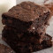 Choco Nuts Brownie