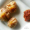 Veg Schewan Momos(5 Pcs)