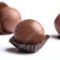 Milk Choco Truffle