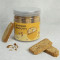 Almond Biscotti 250G