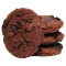 Choc Chunk Cookies 120G