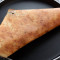 Dosai (1Pc)