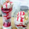 Arabian Falooda [400 Ml]